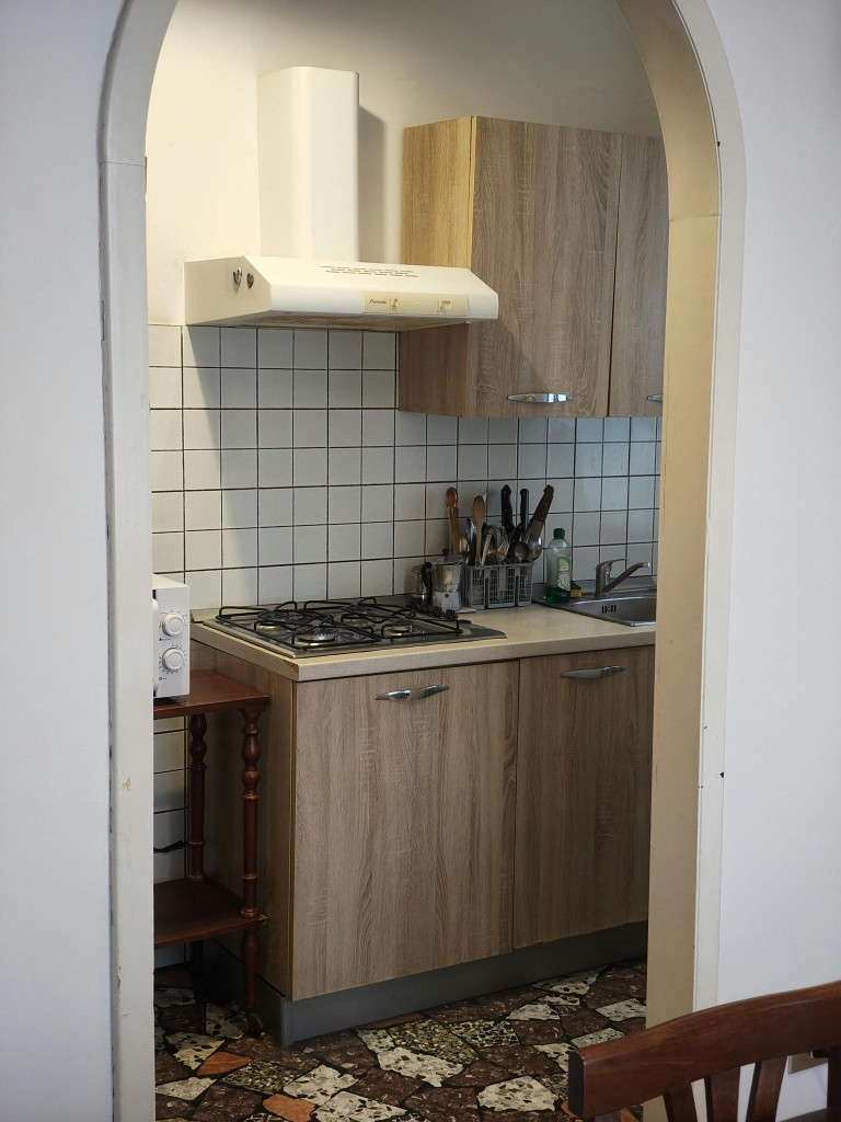 Private Room - 3