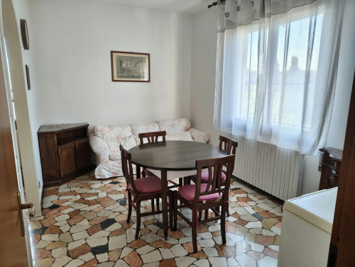 Viale Astichello, Vicenza - Gallery - 9