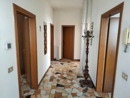 Viale Astichello, Vicenza - Gallery - 7