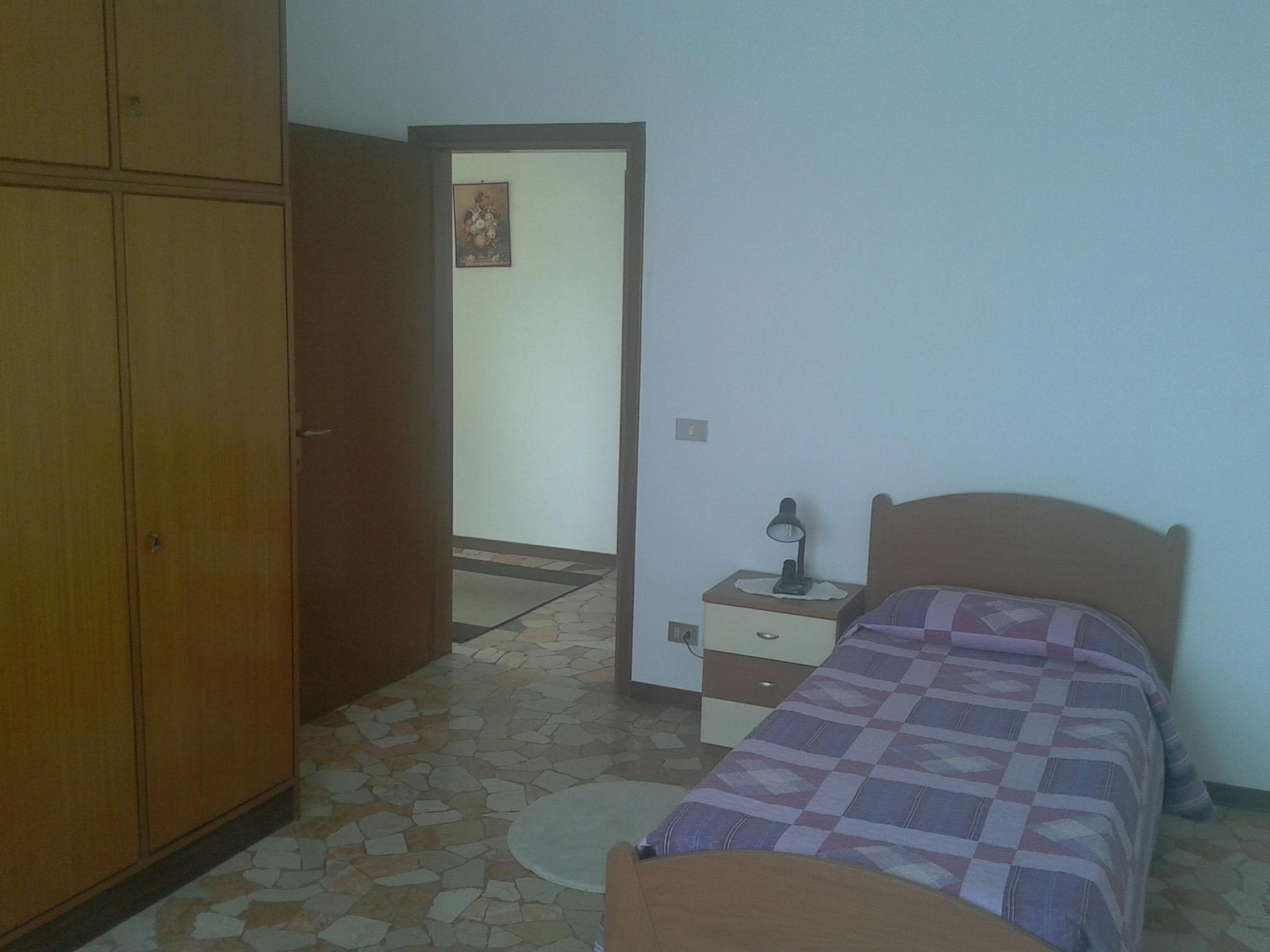  Private Room  -  Viale Astichello, Vicenza  - Gallery -  2