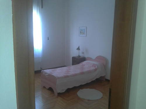 Viale Astichello, Vicenza  - Gallery -  5