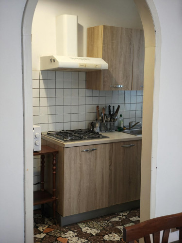 Viale Astichello, Vicenza - Gallery - 6