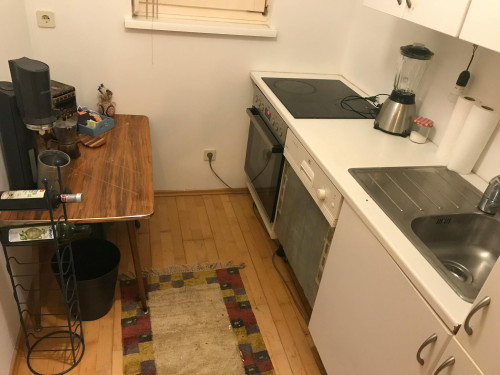 Ragnitzstraße, Graz  - Gallery -  5