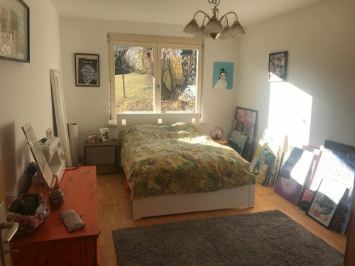 Ragnitzstraße, Graz