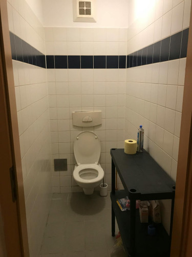 Ragnitzstraße, Graz