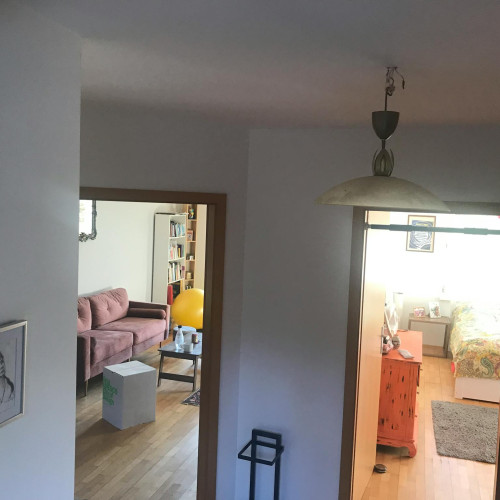 Ragnitzstraße, Graz