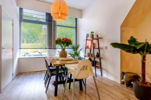 Eeldersingel, Groningen - Gallery - 7