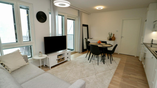 Saaristolaivastonkatu, Helsinki