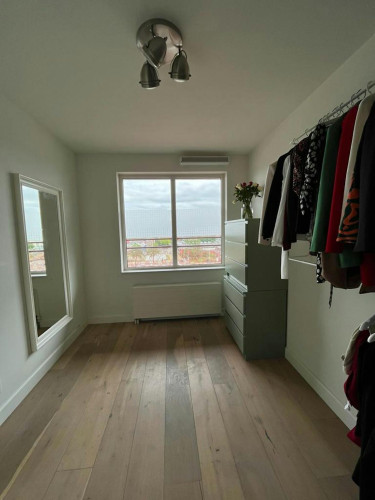 Vurehout, Zaandam - Gallery - 10