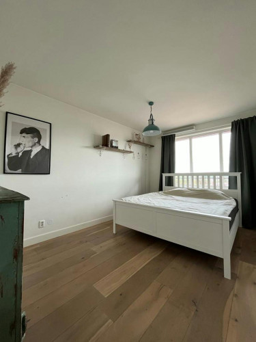 Vurehout, Zaandam - Gallery - 6