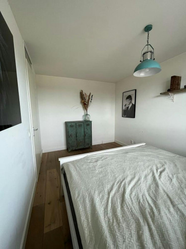 Vurehout, Zaandam - Gallery - 7