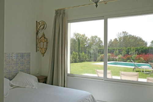 Avenida de los Andaluces, Estepona - Gallery - 9