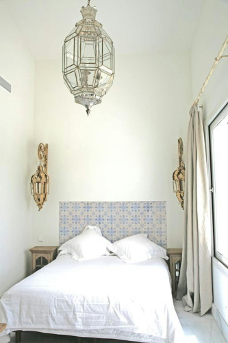 Avenida de los Andaluces, Estepona - Gallery - 8