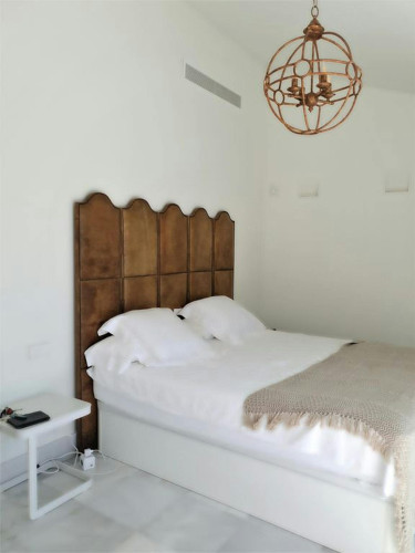 Avenida de los Andaluces, Estepona - Gallery - 10