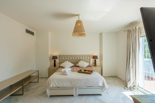 Avenida de los Andaluces, Estepona - Gallery - 9