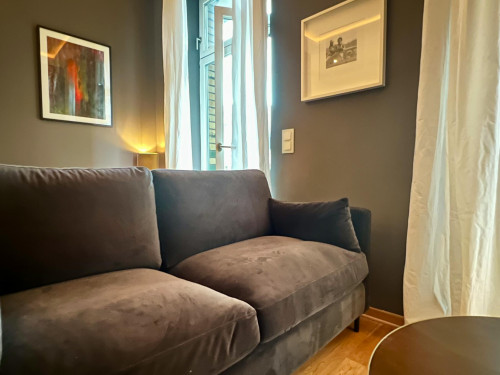Harkortstraße, Leipzig - Gallery - 5