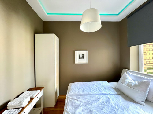 Harkortstraße, Leipzig - Gallery - 10