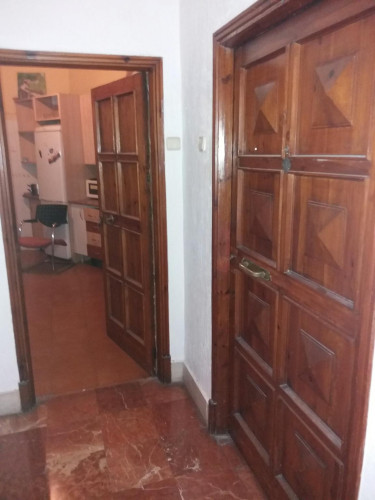 Plaza Circular, Murcia  - Gallery -  5
