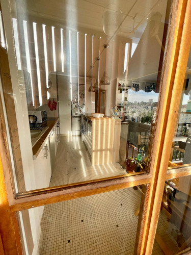 L'orée du Château, Marseille - Gallery - 8
