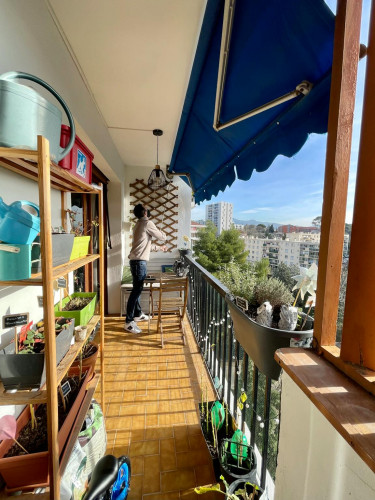 L'orée du Château, Marseille - Gallery - 7