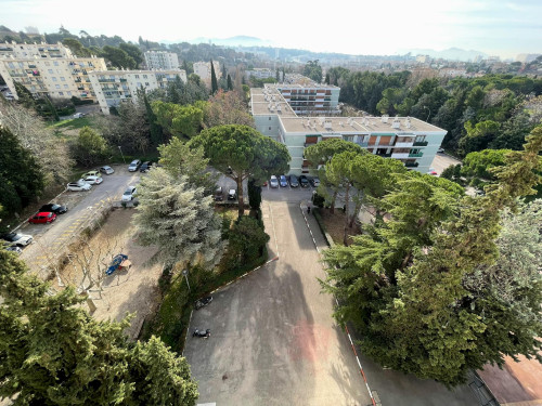 L'orée du Château, Marseille - Gallery - 6