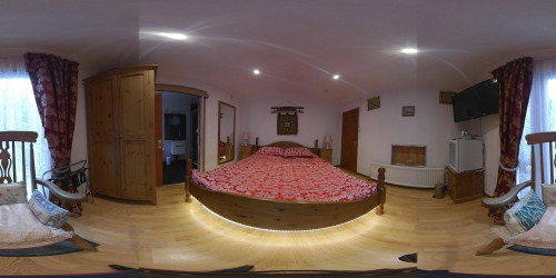 Tytherley Road, Salisbury - Gallery - 7