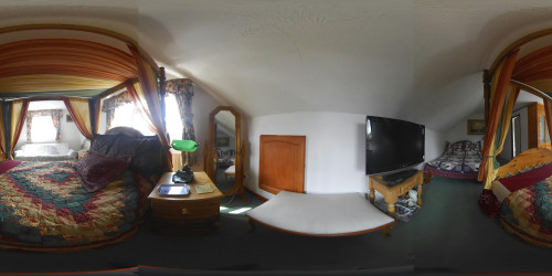 Tytherley Road, Salisbury  - Gallery -  5