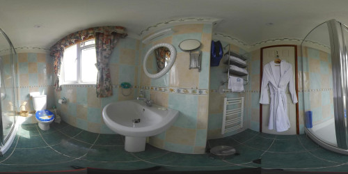 Tytherley Road, Salisbury - Gallery - 6