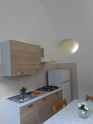 Via San Gaetano, Catania