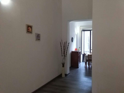 Via San Gaetano, Catania  - Gallery -  5