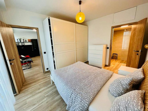 Avenue des Ombrages, Woluwe-Saint-Lambert  - Gallery -  5