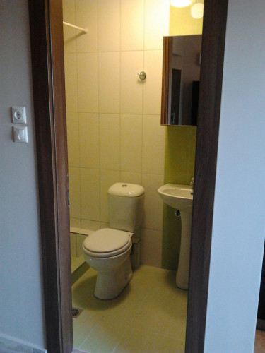 Aitolikou, Thessaloníki - Gallery - 10