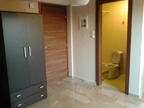 Aitolikou, Thessaloníki - Gallery - 7