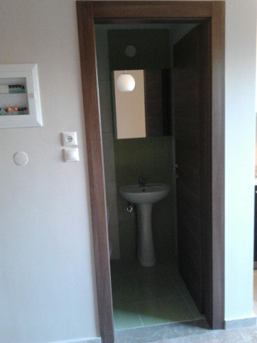 Aitolikou, Thessaloníki - Gallery - 9