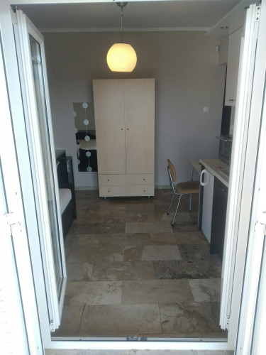 Aitolikou, Thessaloníki - Gallery - 5