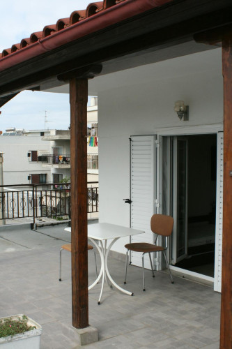 Aitolikou, Thessaloníki - Gallery - 8