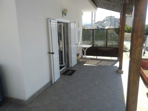 Aitolikou, Thessaloníki - Gallery - 10