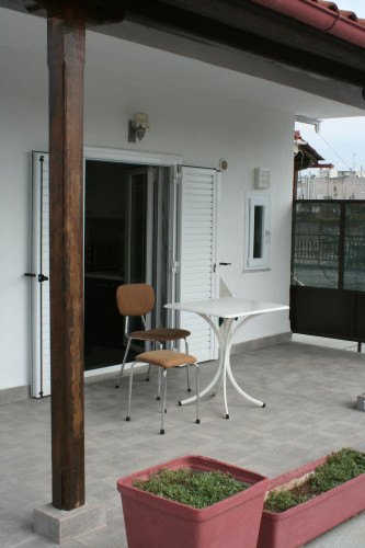 Aitolikou, Thessaloníki - Gallery - 7