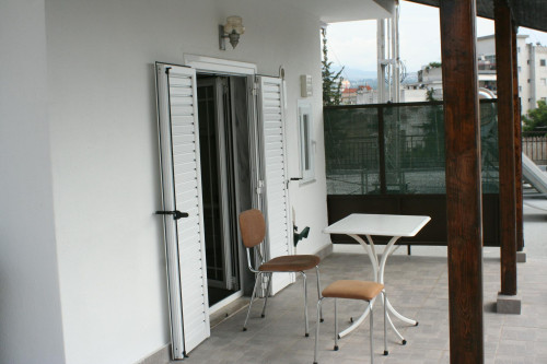 Aitolikou, Thessaloníki - Gallery - 6
