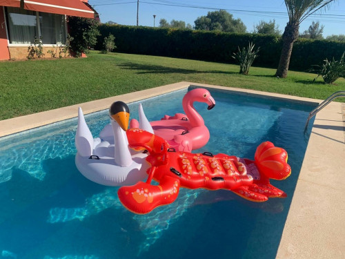 Residència Son Gual-a, Palma  - Gallery -  5