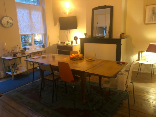 Boulevard Paul Hayez, Douai