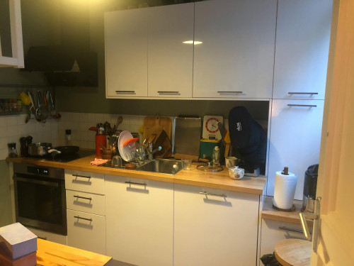 Boulevard Paul Hayez, Douai  - Gallery -  5