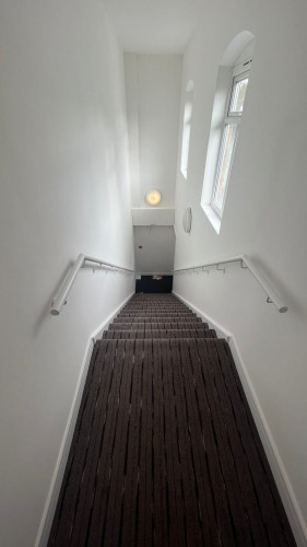High Street, Milton Keynes - Gallery - 8
