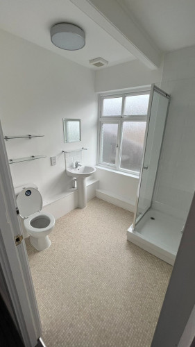 High Street, Milton Keynes  - Gallery -  5