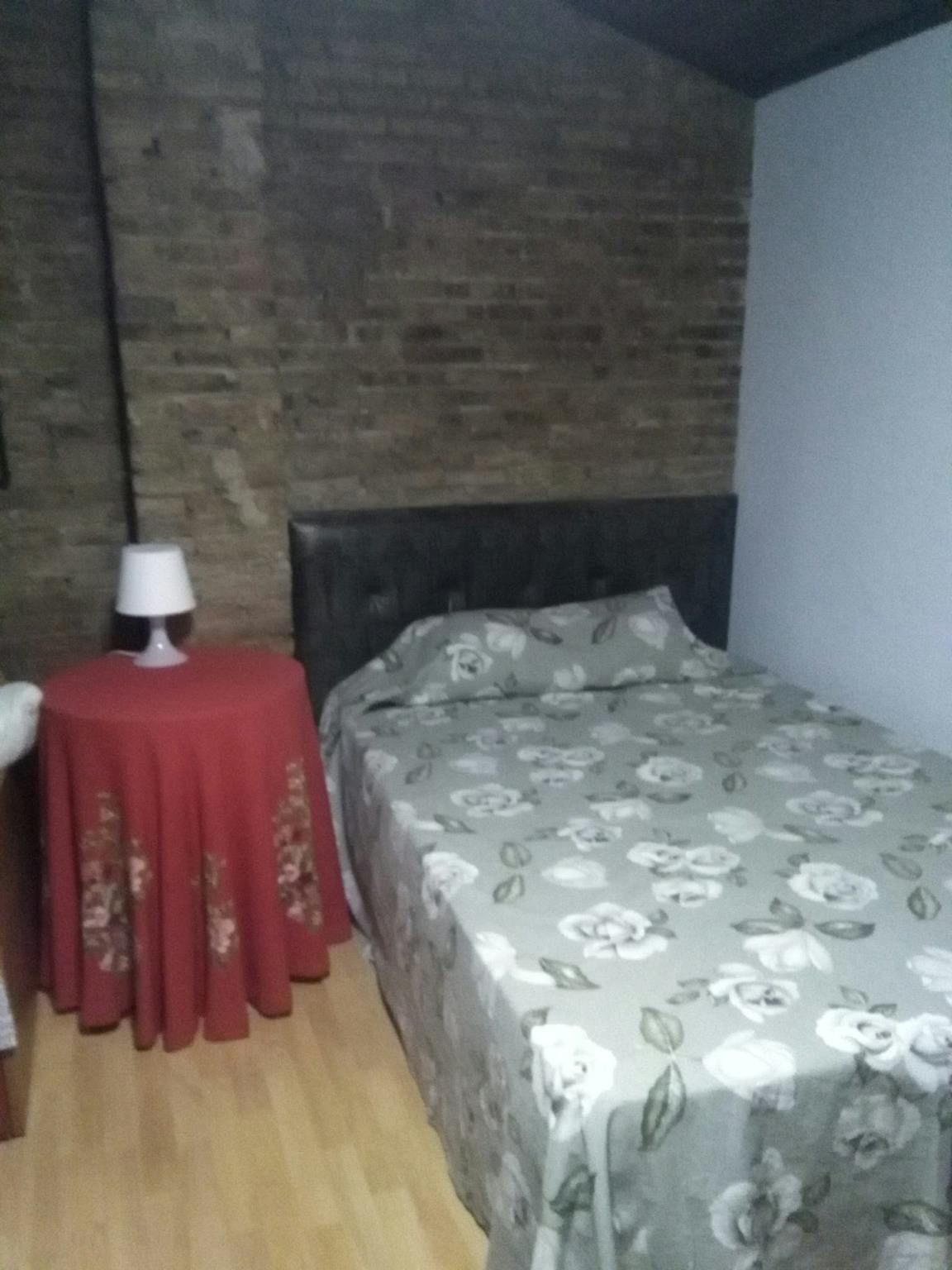  Private Room  -  Carrer de Mariola, Alcoy  - Gallery -  1