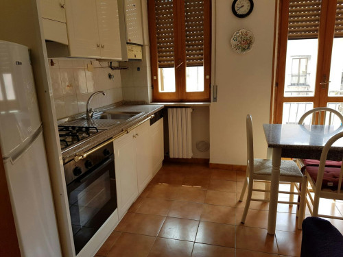 Via Plebiscito, Potenza - Gallery - 6