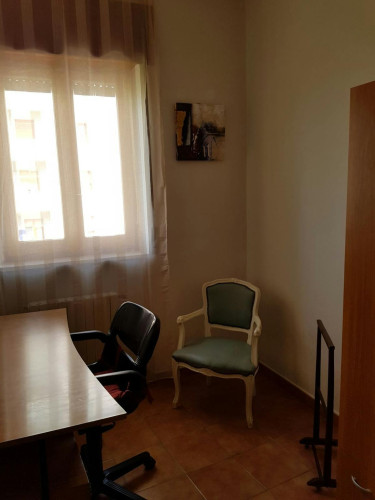 Via Plebiscito, Potenza - Gallery - 10