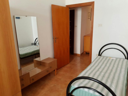 Via Plebiscito, Potenza - Gallery - 8