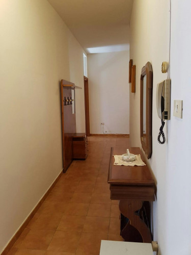 Via Plebiscito, Potenza - Gallery - 7
