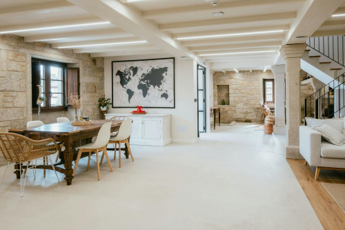 AC-433, Laxe - Gallery - 9